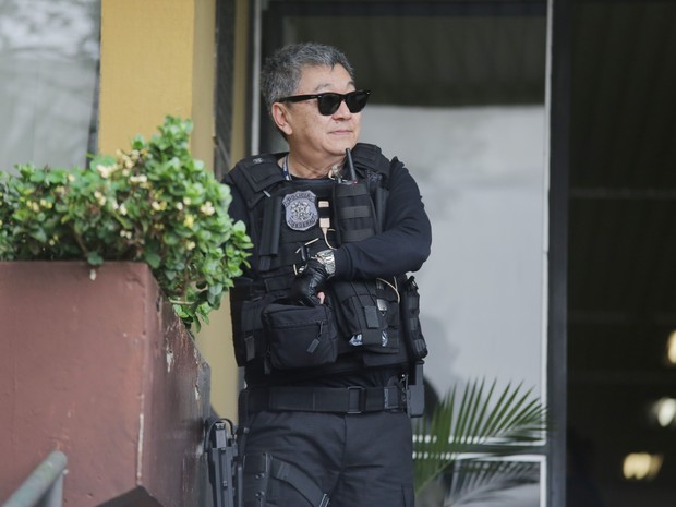 agente_da_policia_federal_newton_hidenori_ishii_-_foto__giuliano_gomes_pr_press1