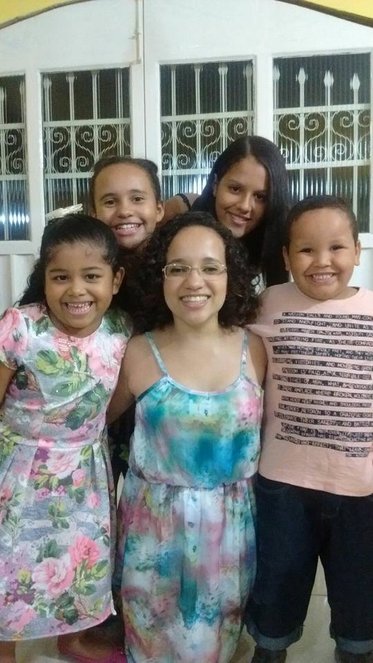 cami11
