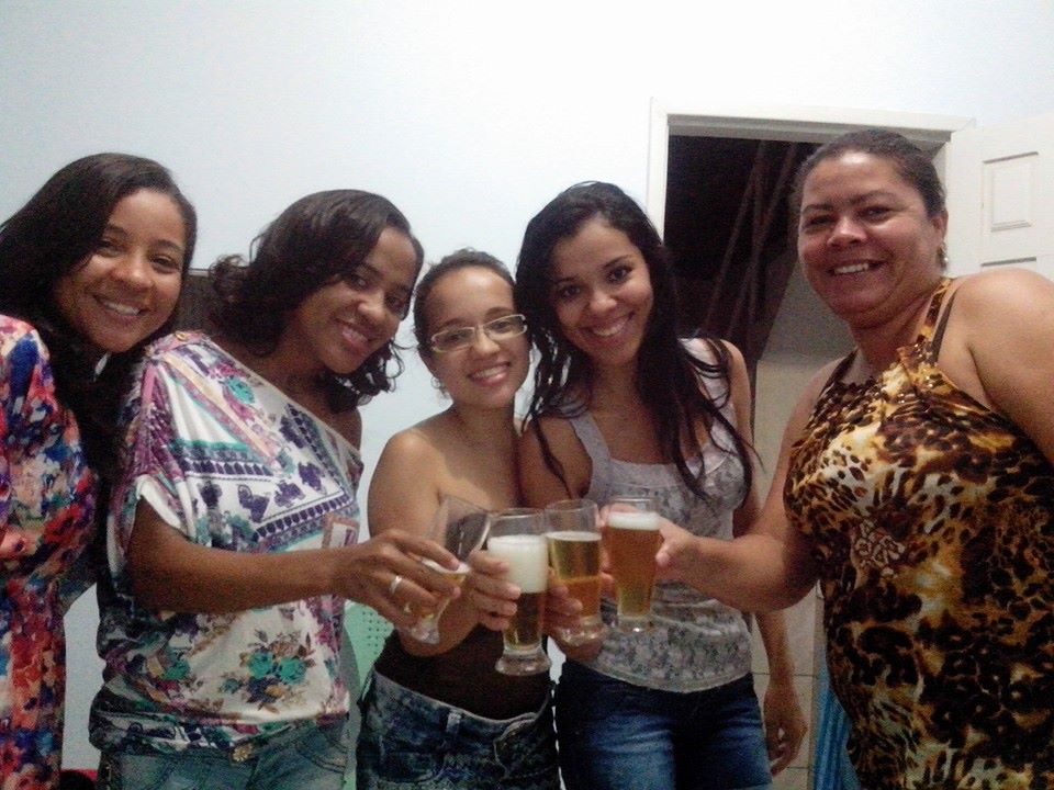 cami14