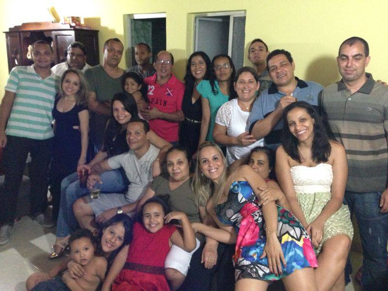 cami15