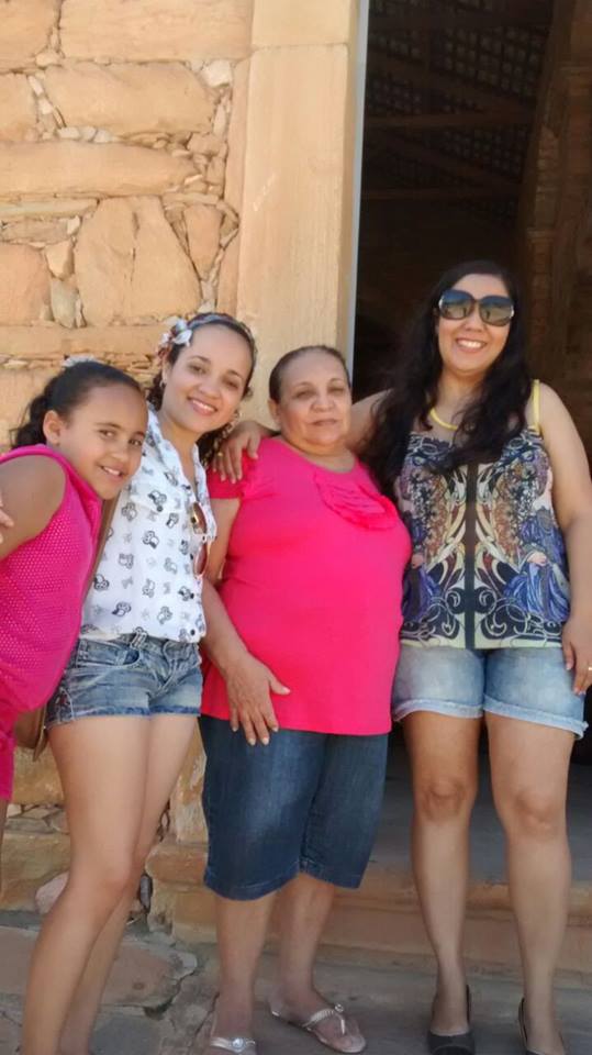 cami20