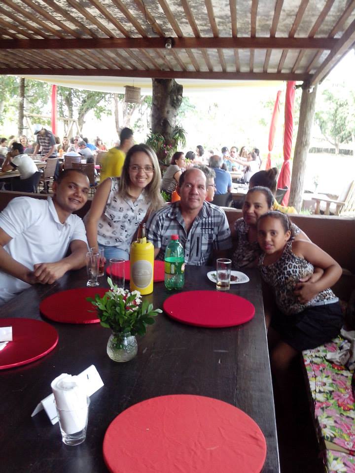 cami21