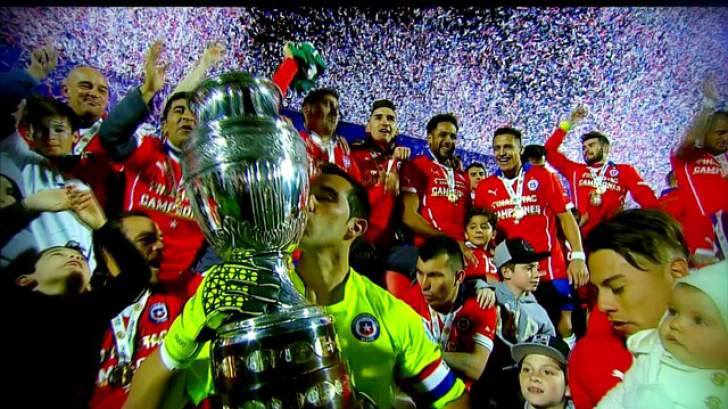 chile1
