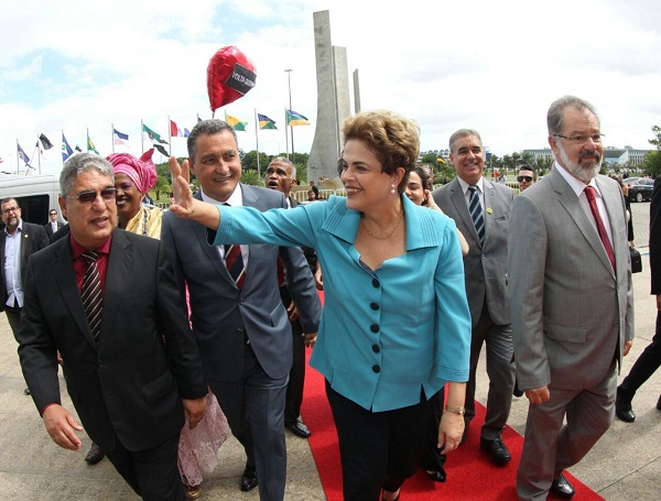 dilma-na-bahia