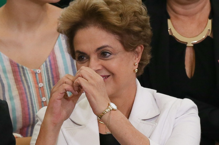 dilma-rousseff-2