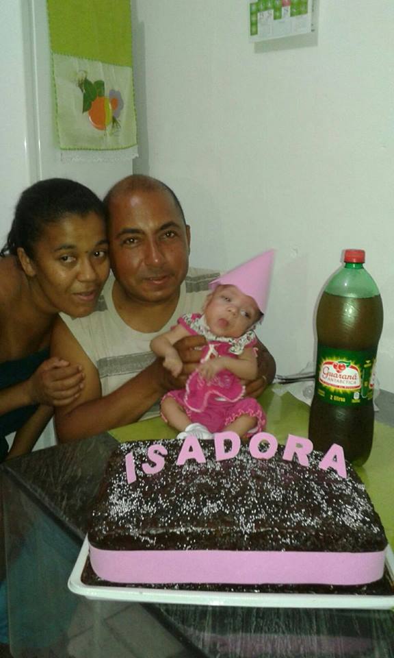 dora4