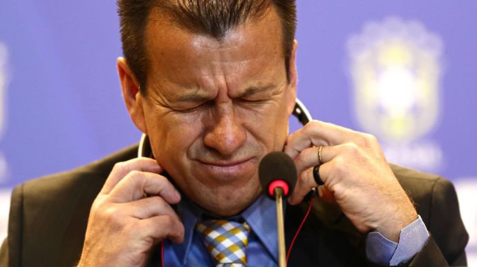 dunga