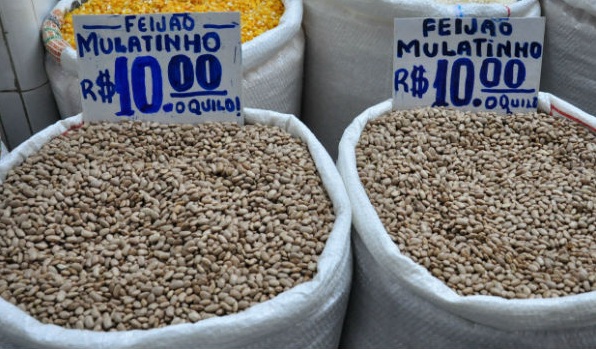 feijao-mulatinho