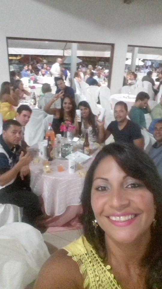 gaby12