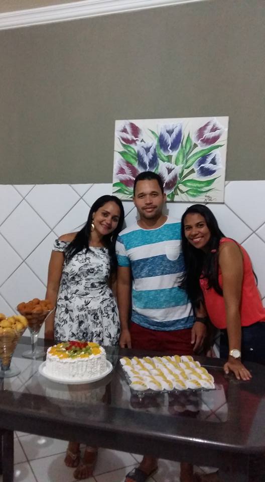 gaby16