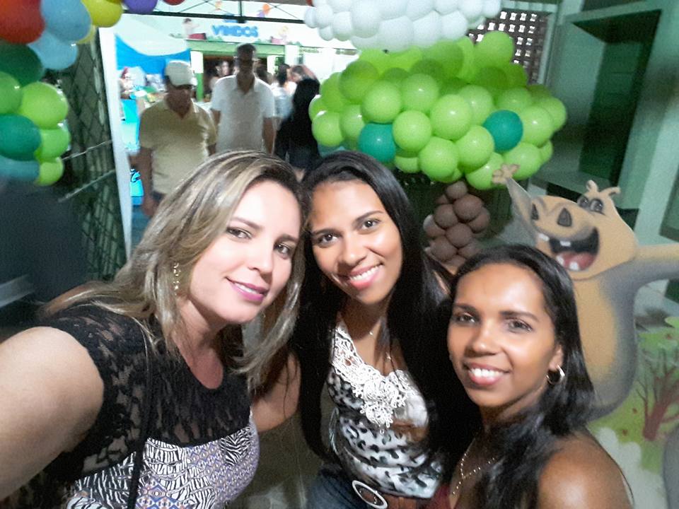 gaby23
