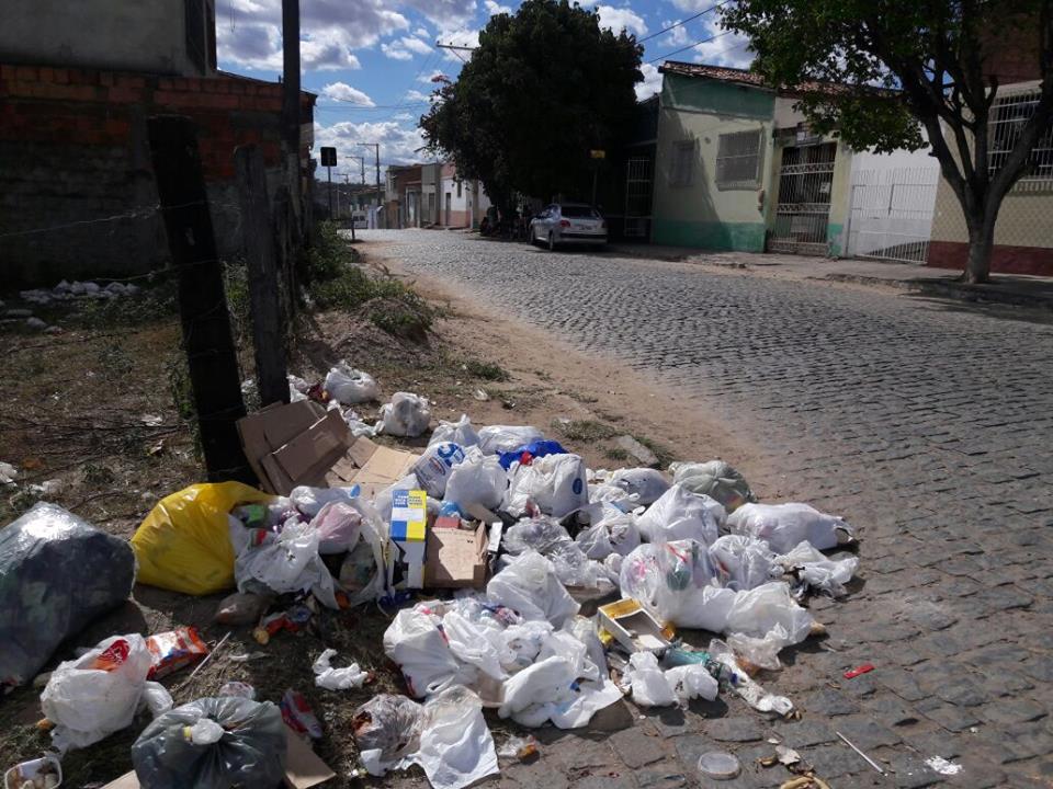 lixo6