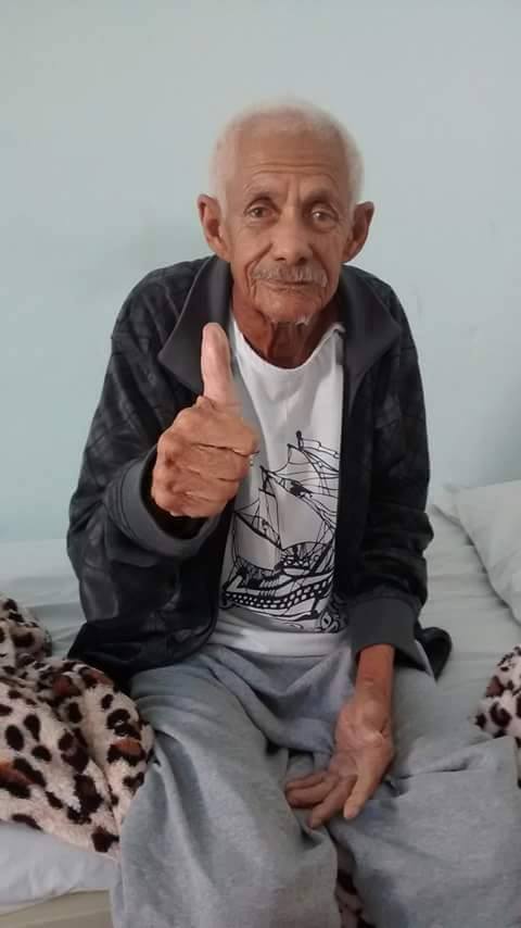 nilo2