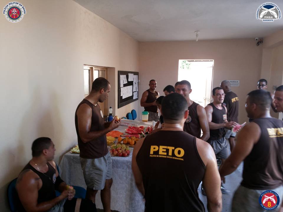 oi14