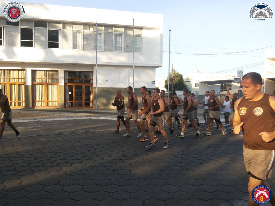 oi4