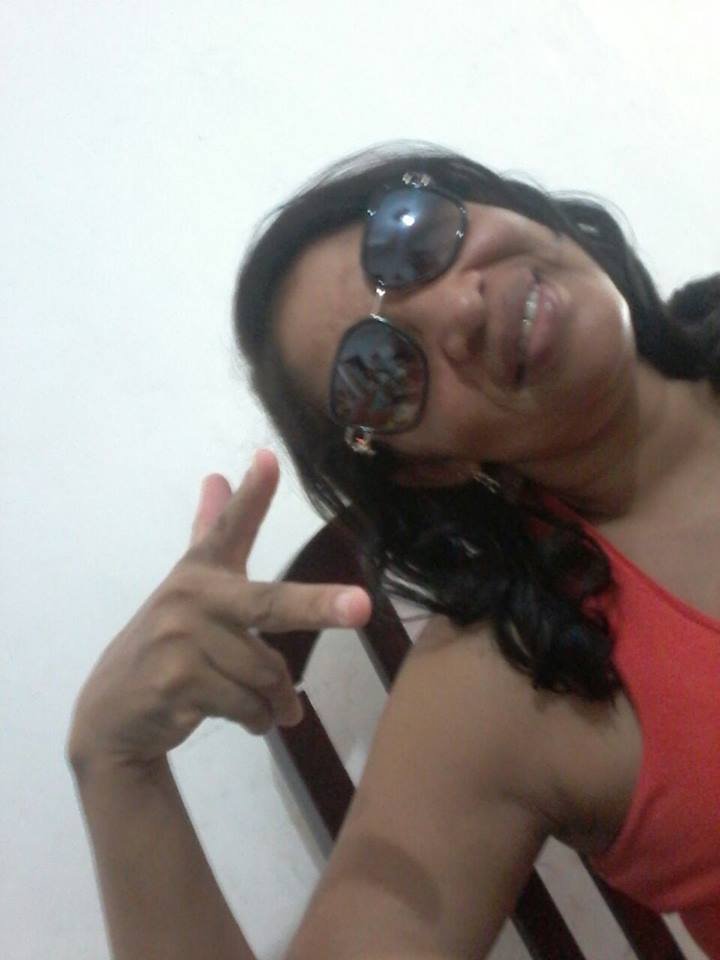 patyy4