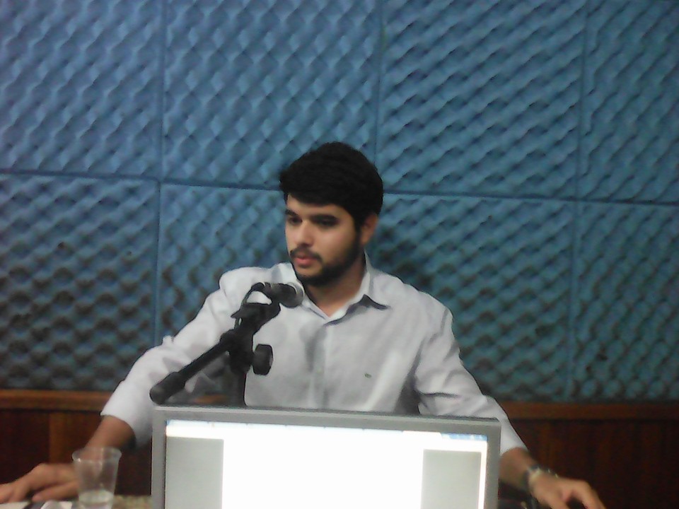 rodrigo na entrevista1