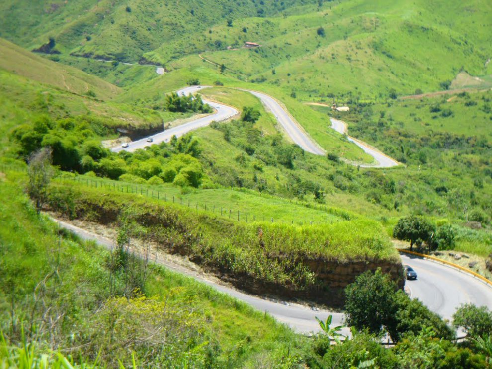 serra-do-marçal-990x743