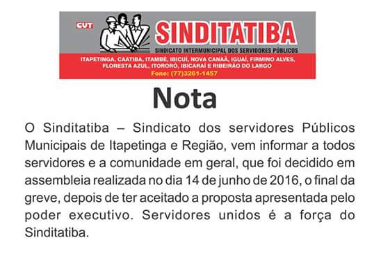 sind