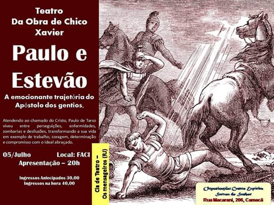 teatro
