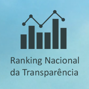 transparencia