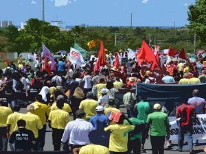 Adusb-Paralisação-300x225