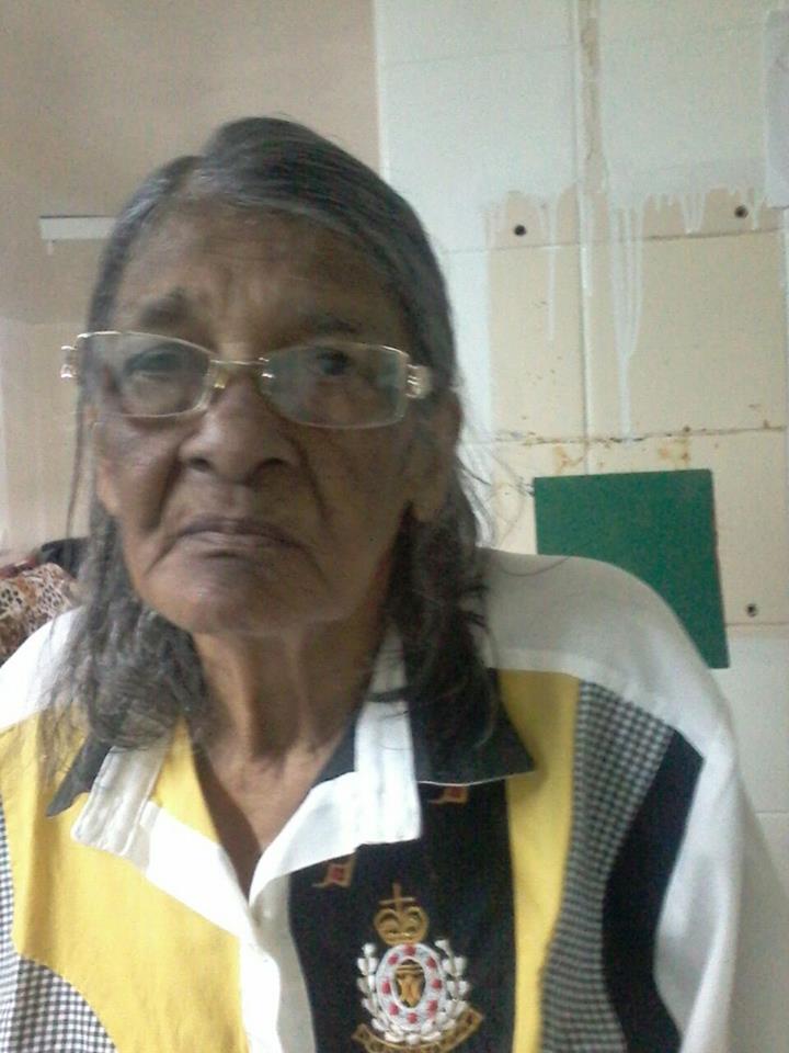 D. LOZA