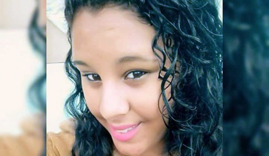 Ingrid-dos-Santos-2-550x320