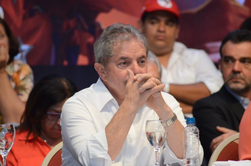 LULA121