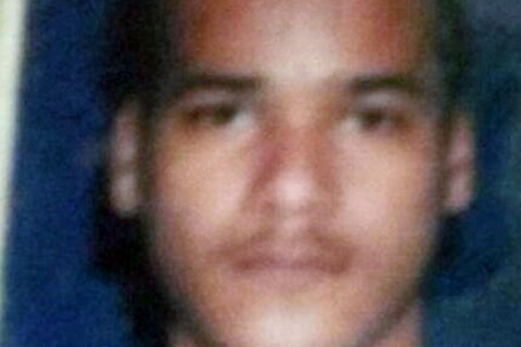 Mototaxista-morto-480x320