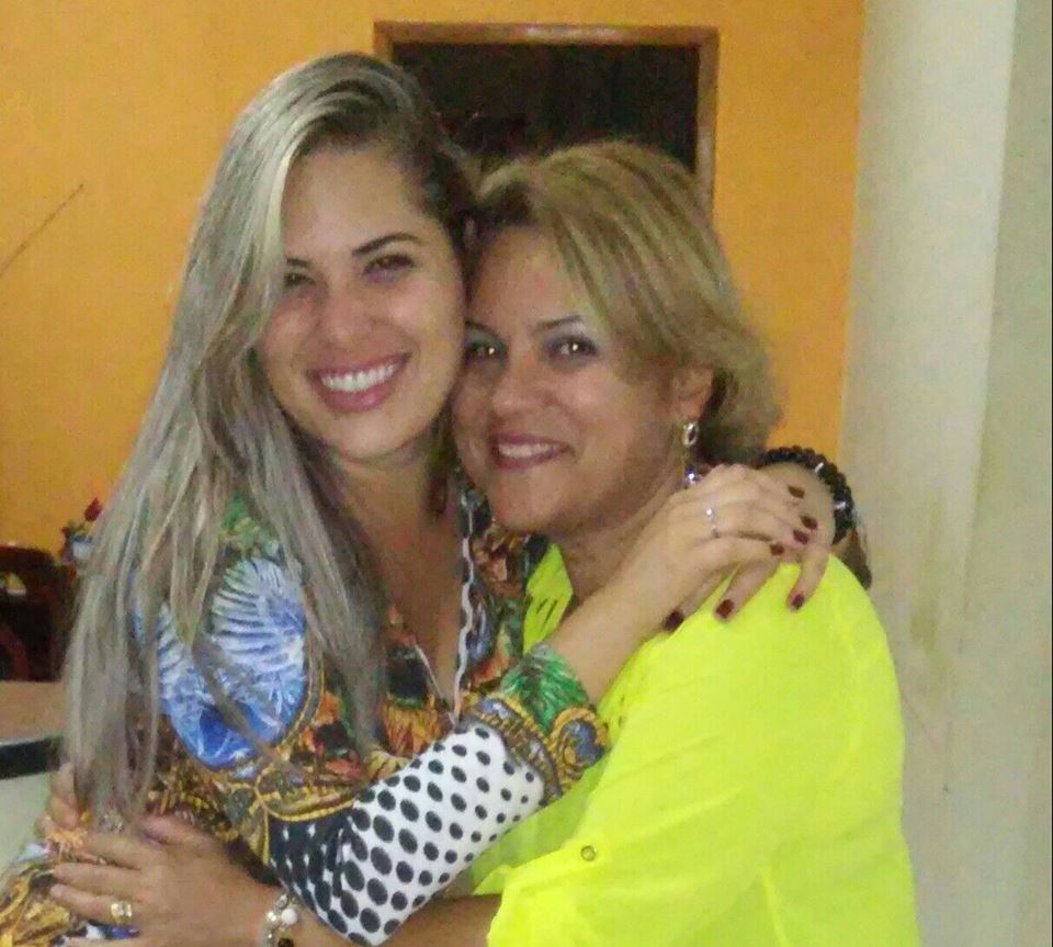 al2