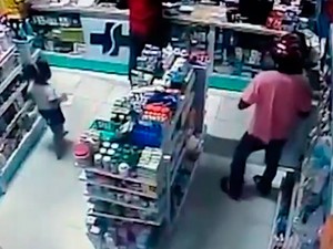 asalto_farmacia_2