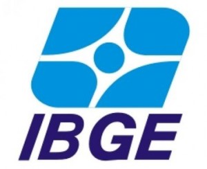 ibge1