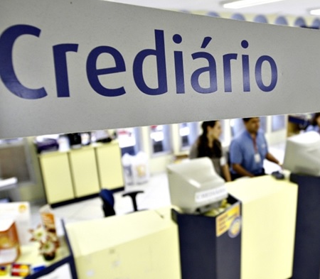 Calote-em-grandes-varejistas-sobe-22-televendas-cobranca