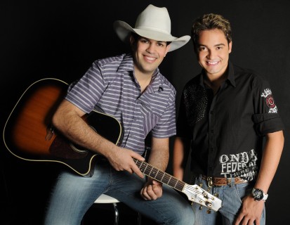 Fernando-e-Sorocaba-2-413x320