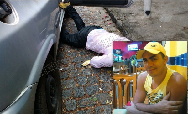 Homicidio-Valmizinho-600x364