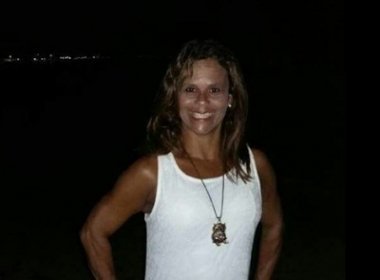 IMAGEM_NOTICIA_5 (1)