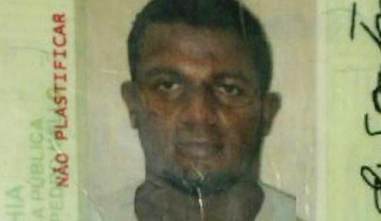 Ivanilson-Batista-de-Santana-Serrolândia-550x320