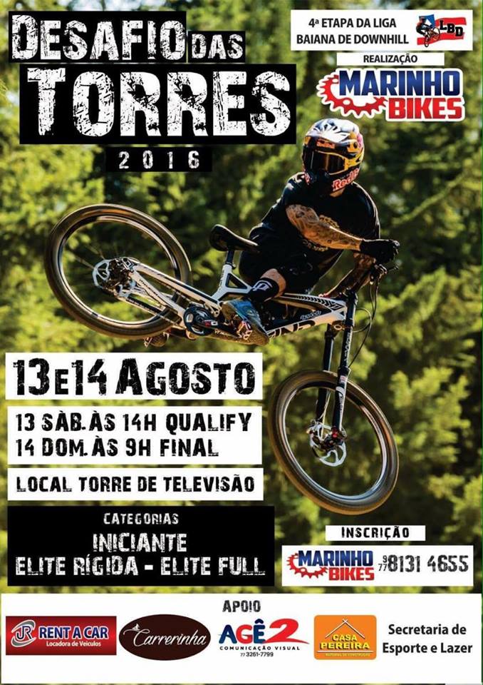 M BIKE1