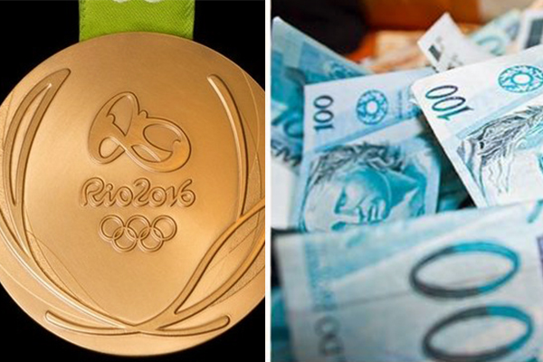 Montagem-medalha-e-dinheiro (1)