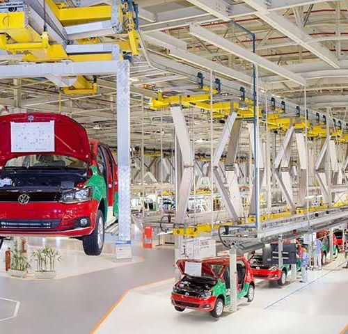 Volkswagen-do-Brasil-500x480