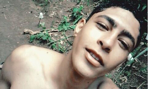 acidente-limeira-morte