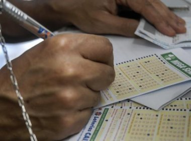 loto