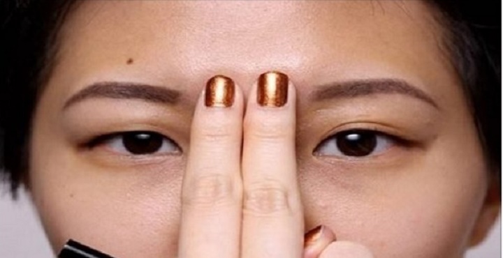 osso nasal