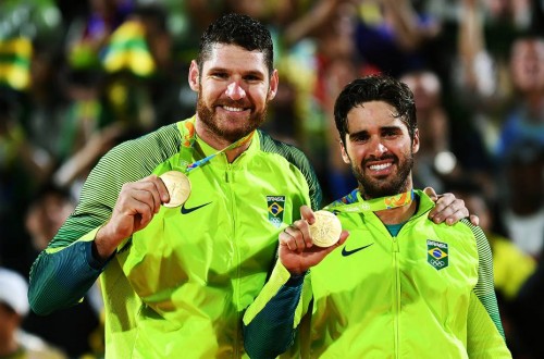 ouro1