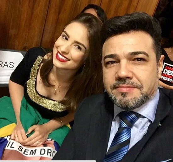 patricia-lellis-feliciano