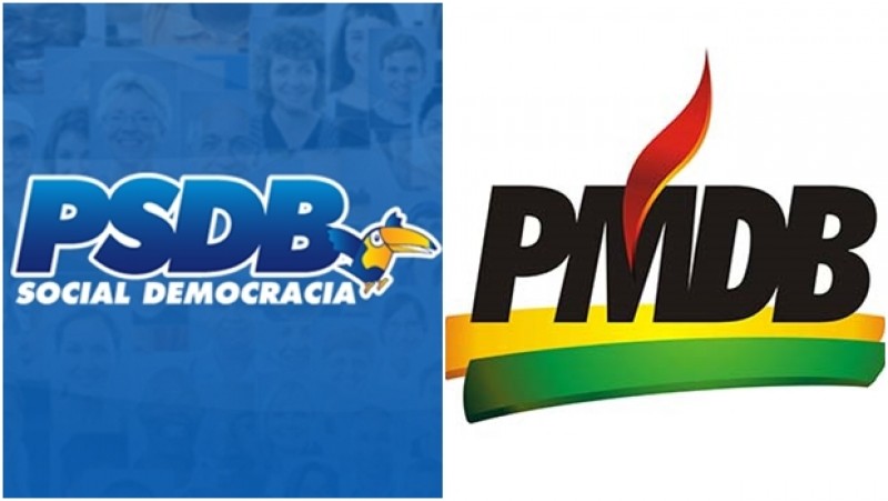 psdb pmdb