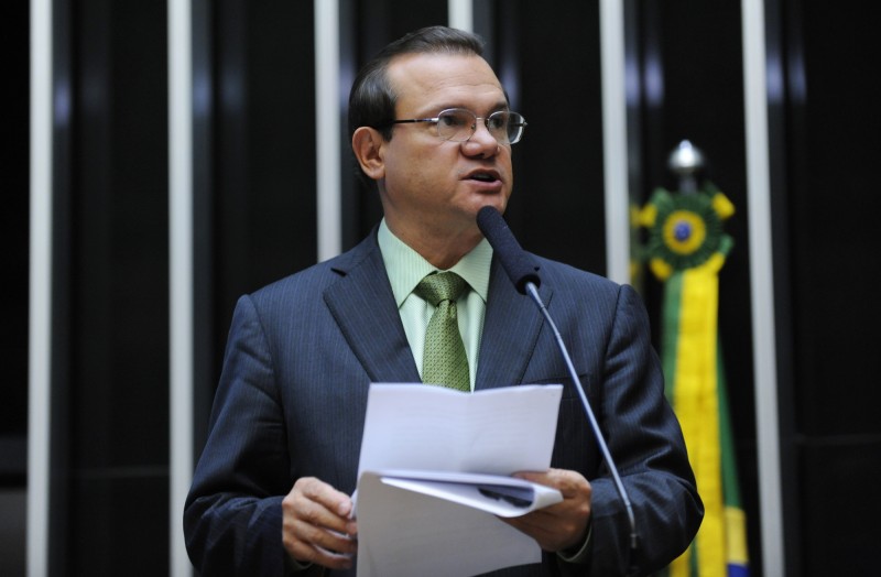 sen