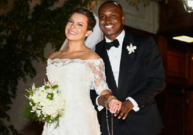 thiaguinho_fernandasouza_casamento