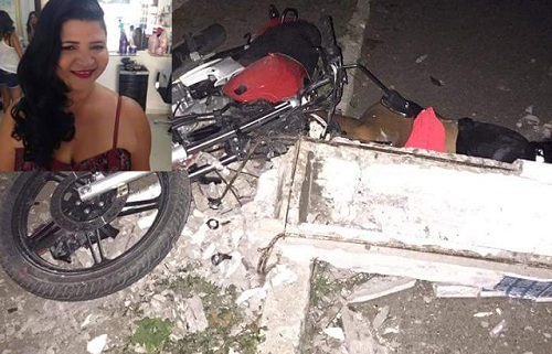 vitima-acidente-moto-jequie